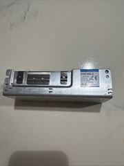 Cosel PMC30E-2 Power Supply Circuit Board 5V 15V max 0.9A 50-60Hz Fast Ship