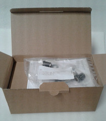 Wohner 32156 Busbar Adapter 250A 3 Pole – New NIB