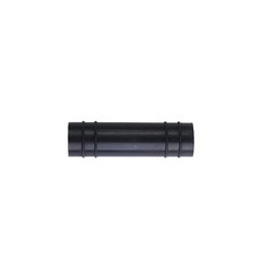 Boot Pack of 12 R34765 fits John Deere 4020 4230 4520 5020 6030 7520 644A
