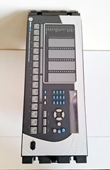 GE Multilin N60 / N60J17HLHF8NH6PM8LPXXU8LWXX Network Stability & Synchrophasor