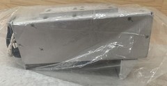 Spellman/Toshiba Aquilion 406157-001 / PX71-08118-1 AC Chassis Assembly X3406