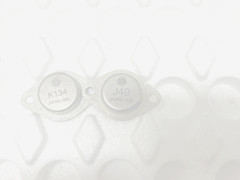 1 pairs J49+K134 BY Hitachi FREE Shipping within US!