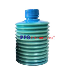1PCS grease Fit For injection molding machine center punch oil 700CC LHL-X100-7