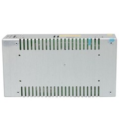 Fuente De Alimentacion Conmutada Regulada Universal De 12V 30A Cc 360W Para …