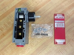 Namco EA150-10013 Limit Switch EA15010013