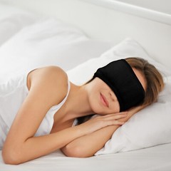 Men Women Ear Muffs for Sleep Noise Canceling Sleeping Soundproof Man