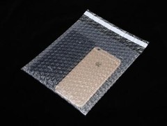 Bubble Out Bags Protective Wrap Pouches 4×5.5 4×7.5 6×8.5 8×11.5 9×12 12×15.5