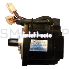 New In Box YASKAWA SGMPS-04ADK-HA12 AC Servo Motor