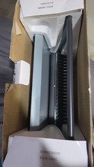 GBC CombBind C75 Personal Presentation Binding System