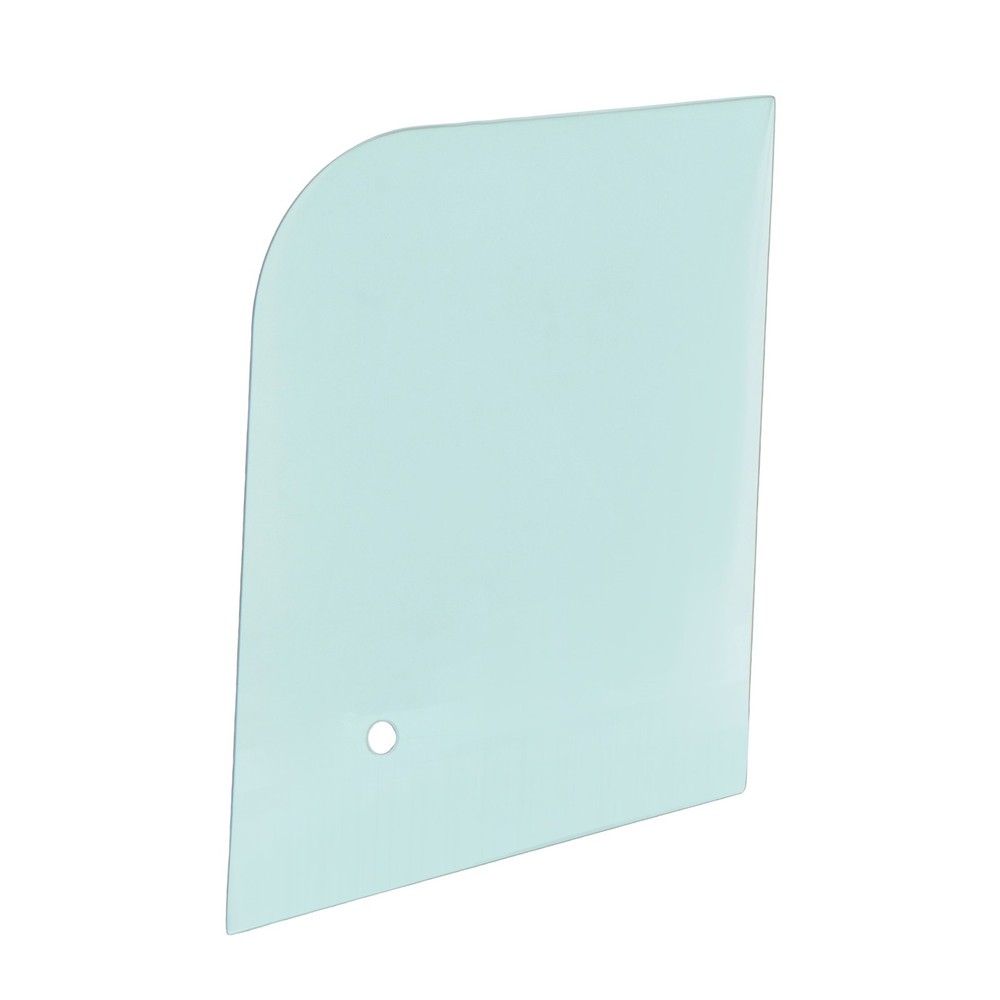 7266740 Left Hand Sliding Glass Window For Bobcat T550 T590 T630 T650 T750