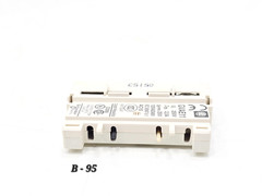 Schneider Electric GVAE11 Auxiliary Contact Block
