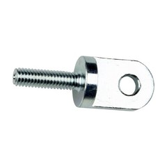 Lippert Components Lippert Jts Strong Arm Replacement Rv Jack Stabilizer Swing