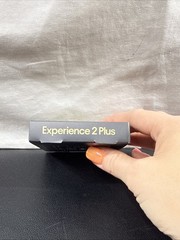 Loop Experience 2 Plus Earplugs NRR 12|15 •Gold• Brand New/Sealed