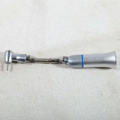 Dental Slow Speed Contra Angle Handpiece fit NSK 1.6mm Friction Grip E-type PAG