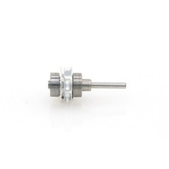 BEING Dental Turbine Rotor Cartridge High Speed Handpiece 302PQ 303PBQ K/N 10Pcs