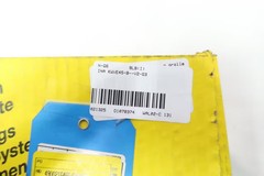 Ina KWVE45-B–V2-G3 Linear Bearing 45mm