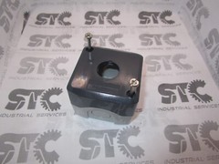 XALD01 Original SCHNEIDER Empty control station Harmony for 22mm Fast Shipping