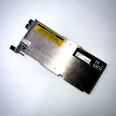 Exfo IQS-3100 Optical Attenuator – Exfo IQS-3100-BW-EA