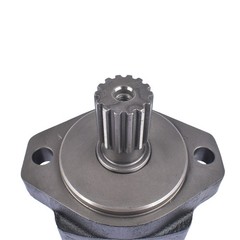 Replace Hydraulic Motor 104-1029-006 for Char-Lynn 2000 Series 2 Bolt Standard