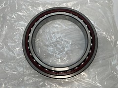 SKF 71938-ACD/DGA Bearing 190x260x33 mm 7938 71938-ACD-DGA-VQ253 Italy 2 Pcs