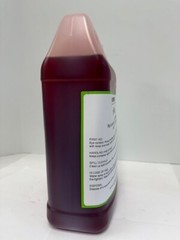 HANGSTERFER’S SUPER ALL TAP 1 GALLON