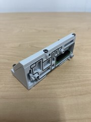 FESTO MPAL-EPL-SD25-IP-40 End Module Plate Manifold – 560940 P660