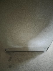 Elkay EFA8L1Z Water Cooler Floor Mount Non-Filtered