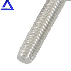 600PCS M3 M4 M5 M6 Stainless Steel Flanged Bolts and Nuts Kit,16 Common Sizes