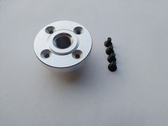 Home Improvement Diamond Blade Kit Granite Marble Concrete Stone Cutting Tool
