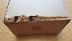 3M Hot Melt Adhesive 3762LM Q, Off White 5/8 × 8, 11 Lb. Free Shipping