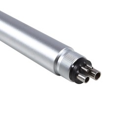 Dental Hygiene Air Scaler Handpiece Fit Kavo Endo Irrigation Tips 4Hole po