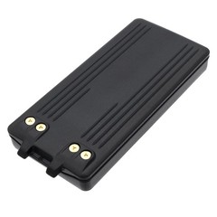 Battery for Yaesu FTA-85L,FTA-450L,FTA-550L,FTA-750L,SBR-12Li,SBR-39Li 2000mAh