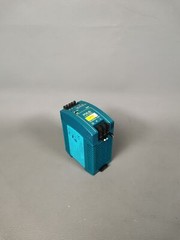 Puls ML30.102 DIN Rail Power Supply