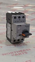 ALtech Corp MMS-32H-32A