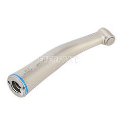 ETERFANT NSK Style Dental 1:1 Fiber Optic LED Slow Speed Contra Angle Handpiece