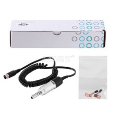 Marathon Dental Micro Motor E-Type Polishing Micromotor Handpiece 35000 rpm