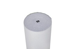 INSULATION MARKETPLACE SmartSHIELD -3mm 16 inchx25Ft Reflective Insulation roll,