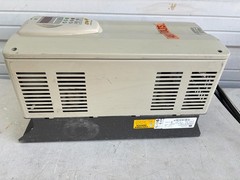 WEG CFW09USCFW090045T3848ESZ Standard AC Drive 45A Vectrue Inverter VFD