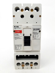 JD3250F Eaton 250A Circuit Breaker Frame – Next Day Option – Flaw – New