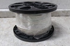 Carol E2104S.41.02 1000 Ft L 22 AWG Power Limited and Communication Cable
