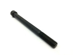 Holo Krome 72256 1/2-13 UNC Hex Socket Cap Screw 6″ Length Under Head