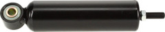 Damper 9826723 fits Ford New Holland Lx465 Lx485 Lx565 Lx665 Lx865 LX885 Lx985