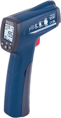 REED R2300 Infrared Thermometer, 12:1, 752°F (400°C)