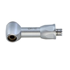 COXO Dental 10:1 Endo Handpiece 90° Reciprocating Contra Angle EC fit Dentsply