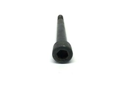 Holo Krome 72256 1/2-13 UNC Hex Socket Cap Screw 6″ Length Under Head