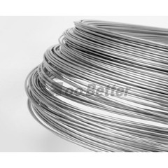 A2 Stainless Steel Wire Hard/Soft Cable 0.1/0.2mm~1mm/1.2mm/1.5mm/2mm/2.5mm/3mm