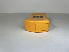 Gamma – Scout Radiation Detector With USB – Port