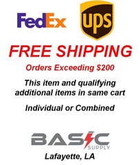 24041616 Midland 1-Inch MJIC x 1-Inch MNPT Steel Hydraulic Fitting NEW
