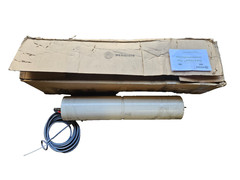 Sparks Dura-Drive Plus 5.38″ Dia x 29.53″L Conveyor Drum Motor 1680RPM 1/ IP67