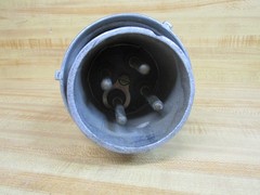 Appleton AEP10453 Emerson Plug